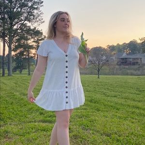 Meet your Posher, Lily